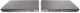 Миниатюра изображения товара Ноутбук Lenovo IdeaPad 3 15IML05 (81WB008ERK)