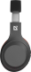 Миниатюра изображения товара Беспроводные наушники Defender FreeMotion B560 / 63560 (черный/красный)