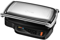 

Электрогриль Midea, MGR-4500