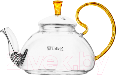 Заварочный чайник TalleR TR-31376