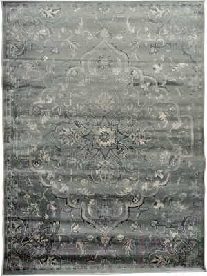

Коврик Verbatex, Vintage 824-497110