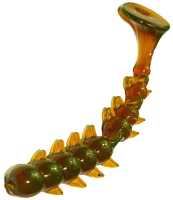 

Мягкая приманка Русская Фишка, Сатана 5500