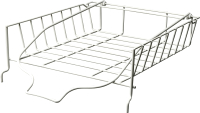 

Корзина для сушки белья Weissgauff, WDH1100