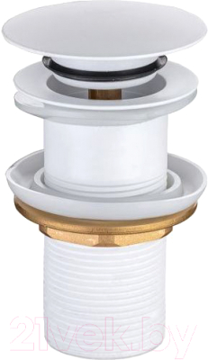 

Донный клапан Allen Brau, Priority5.31024-21 / 265540