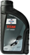 Трансмиссионное масло Fuchs Titan ATF 4400 / 601411823 (1л) - 