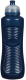 Бутылка для воды Sistema Renew / 58850 (800мл, синий) - 
