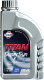 Моторное масло Fuchs Titan Supersyn F Eco-B 5W20 / 601452116 (1л) - 