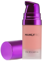 

Румяна Manly PRO, HD Cream Blush HDCB