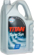Миниатюра изображения товара Моторное масло Fuchs Titan Supersyn F Eco-B 5W20 / 601452215 (5л)