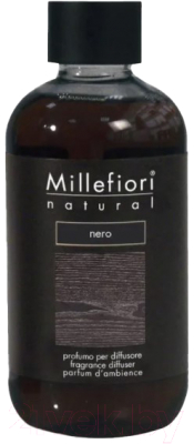 

Жидкость для аромадиффузора Millefiori Milano, Natural / 7REMNR