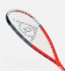 Миниатюра изображения товара Ракетка для сквоша DUNLOP Tempo Pro 3.0 / 626DN773410US