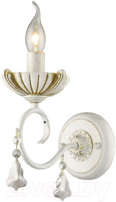 

Бра Velante, 369-001-01