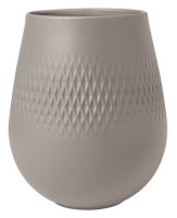 

Ваза Villeroy & Boch, Manufacture Collier Carre / 10-1687-5514