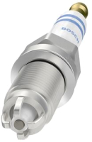 Свеча зажигания для авто Bosch 0242240590 - 