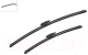 Миниатюра изображения товара Щетки стеклоочистителя Bosch Aerotwin 3397014248