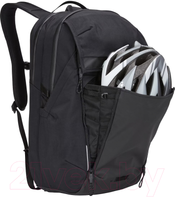 Рюкзак Thule Paramount Commuter Backpack 27L TPCB27K / 3204731 (черный)