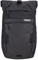 Рюкзак Thule Paramount Commuter Backpack 18L TPCB18K / 3204729 (черный) - 