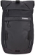 Рюкзак Thule Paramount Commuter Backpack 18L TPCB18K / 3204729 (черный) - 