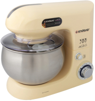 

Миксер стационарный Endever, Sigma-46