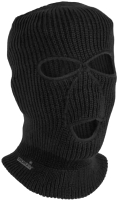 Балаклава Norfin Knitted / 303339-L - 