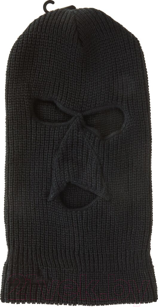 Балаклава Norfin Knitted / 303339-XL — фото 2