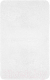 Коврик для ванной АкваЛиния Wolly 5081 (50x80, белый) - 