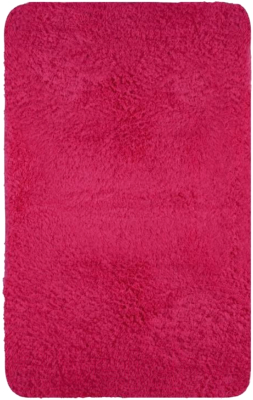 

Коврик для ванной АкваЛиния, Wolly 5085