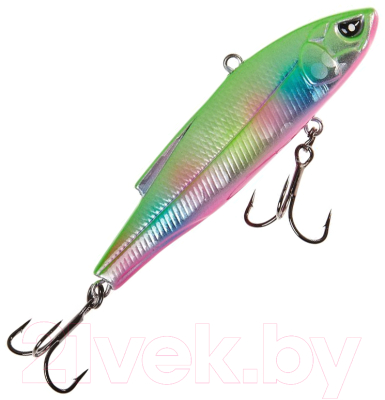 

Воблер Lucky John, Basara Vib S 58.00/140 / LJVIB58-140