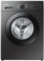 

Стиральная машина Samsung, WW65A4S00CX