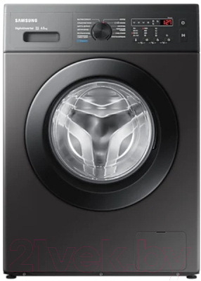 

Стиральная машина Samsung, WW65A4S00CX