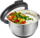Миска Gefu Муово 35025 -