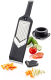Миниатюра изображения товара Овощерезка ручная Gefu Виоли 2.0 50441