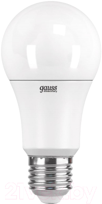 Лампа Gauss 23235