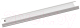 Светильник линейный Gauss 9018531206 - 