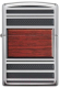 Миниатюра изображения товара Зажигалка Zippo Pipe / 28676 (серебристый)