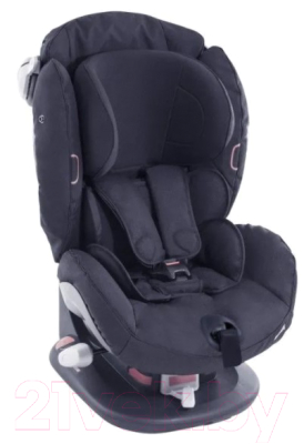 

Автокресло BeSafe, iZi-Comfort X3 / Э0000013281