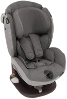 

Автокресло BeSafe, iZi-Comfort X3 / Э0000019668