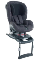 

Автокресло, iZi-Comfort X3 Isofix / Э0000013292
