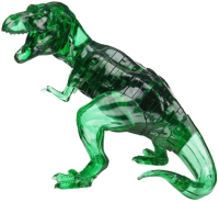 

3D-пазл Crystal Puzzle, Динозавр / 90334
