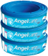 Набор кассет для накопителя подгузников Angelcare AR9003-EU (3шт) - 