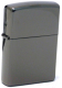 Миниатюра изображения товара Зажигалка Zippo Classic / 24756 (черный)