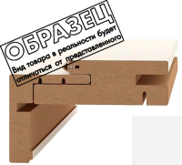 

Стойка коробочного блока ProfilDoors, Вертикальная 150x2400