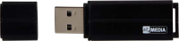 Usb flash накопитель MyMedia USB 2.0 FlashDrive 16GB / 69261 - 