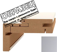 

Стойка коробочного блока ProfilDoors, вертикальная 65x2050