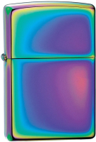 Зажигалка Zippo Classic / 151 (разноцветный) - 