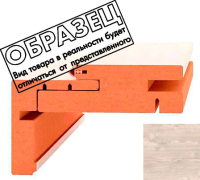

Перемычка коробочного блока ProfilDoors, горизонтальная 65x700