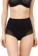 Миниатюра изображения товара Трусы женские Mark Formelle 412015 (р.106, черный)