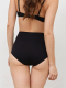 Миниатюра изображения товара Трусы женские Mark Formelle 412015 (р.106, черный)
