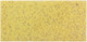 Сменная губка аппликатора малярного MasterColor 30-0903 -