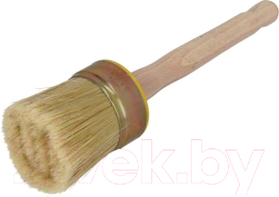

Кисть малярная Faster Tools, 128